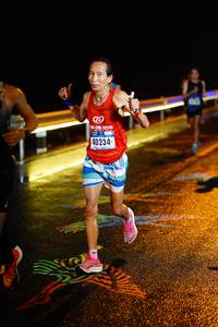 BIB: 40234
                            <button type="button" onclick="openModal(16340586)" class="btn btn-primary btn-sm float-right btn-popup" data-toggle="modal" data-target=".modal-high-quality">
                        <i class="fas fa-shopping-cart"></i> Add to Cart
                    </button>
                                            <button type="button" onclick="isThisMe(16340586, true)" class="btn btn-success btn-sm float-right btn-popup btn-isme hidden" data-toggle="tooltip" data-placement="bottom" title="นี่คือรูปของคุณใช่ไหม คลิกที่นี่เพื่อเอาเข้าอัลบั้ม">
                        <i class="fas fa-plus"></i> Add to album
                    </button>
                    <button type="button" onclick="isThisMe(16340586, false)" class="btn btn-warning btn-sm float-right btn-popup btn-isnotme hidden">
                        <i class="fas fa-ban"></i> Remove from album
                    </button>