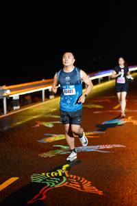 BIB: 90401
                            <button type="button" onclick="openModal(17392698)" class="btn btn-primary btn-sm float-right btn-popup" data-toggle="modal" data-target=".modal-high-quality">
                        <i class="fas fa-shopping-cart"></i> Add to Cart
                    </button>
                                            <button type="button" onclick="isThisMe(17392698, true)" class="btn btn-success btn-sm float-right btn-popup btn-isme hidden" data-toggle="tooltip" data-placement="bottom" title="นี่คือรูปของคุณใช่ไหม คลิกที่นี่เพื่อเอาเข้าอัลบั้ม">
                        <i class="fas fa-plus"></i> Add to album
                    </button>
                    <button type="button" onclick="isThisMe(17392698, false)" class="btn btn-warning btn-sm float-right btn-popup btn-isnotme hidden">
                        <i class="fas fa-ban"></i> Remove from album
                    </button>