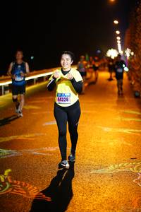 BIB: 
                            <button type="button" onclick="openModal(17397107)" class="btn btn-primary btn-sm float-right btn-popup" data-toggle="modal" data-target=".modal-high-quality">
                        <i class="fas fa-shopping-cart"></i> Add to Cart
                    </button>
                                            <button type="button" onclick="isThisMe(17397107, true)" class="btn btn-success btn-sm float-right btn-popup btn-isme hidden" data-toggle="tooltip" data-placement="bottom" title="นี่คือรูปของคุณใช่ไหม คลิกที่นี่เพื่อเอาเข้าอัลบั้ม">
                        <i class="fas fa-plus"></i> Add to album
                    </button>
                    <button type="button" onclick="isThisMe(17397107, false)" class="btn btn-warning btn-sm float-right btn-popup btn-isnotme hidden">
                        <i class="fas fa-ban"></i> Remove from album
                    </button>