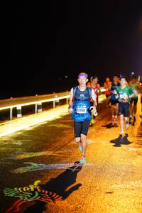 BIB: 42460
                            <button type="button" onclick="openModal(18270524)" class="btn btn-primary btn-sm float-right btn-popup" data-toggle="modal" data-target=".modal-high-quality">
                        <i class="fas fa-shopping-cart"></i> Add to Cart
                    </button>
                                            <button type="button" onclick="isThisMe(18270524, true)" class="btn btn-success btn-sm float-right btn-popup btn-isme hidden" data-toggle="tooltip" data-placement="bottom" title="นี่คือรูปของคุณใช่ไหม คลิกที่นี่เพื่อเอาเข้าอัลบั้ม">
                        <i class="fas fa-plus"></i> Add to album
                    </button>
                    <button type="button" onclick="isThisMe(18270524, false)" class="btn btn-warning btn-sm float-right btn-popup btn-isnotme hidden">
                        <i class="fas fa-ban"></i> Remove from album
                    </button>