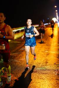 BIB: 4170, 237
                            <button type="button" onclick="openModal(16277892)" class="btn btn-primary btn-sm float-right btn-popup" data-toggle="modal" data-target=".modal-high-quality">
                        <i class="fas fa-shopping-cart"></i> Add to Cart
                    </button>
                                            <button type="button" onclick="isThisMe(16277892, true)" class="btn btn-success btn-sm float-right btn-popup btn-isme hidden" data-toggle="tooltip" data-placement="bottom" title="นี่คือรูปของคุณใช่ไหม คลิกที่นี่เพื่อเอาเข้าอัลบั้ม">
                        <i class="fas fa-plus"></i> Add to album
                    </button>
                    <button type="button" onclick="isThisMe(16277892, false)" class="btn btn-warning btn-sm float-right btn-popup btn-isnotme hidden">
                        <i class="fas fa-ban"></i> Remove from album
                    </button>