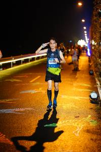 BIB: 43223
                            <button type="button" onclick="openModal(17390594)" class="btn btn-primary btn-sm float-right btn-popup" data-toggle="modal" data-target=".modal-high-quality">
                        <i class="fas fa-shopping-cart"></i> Add to Cart
                    </button>
                                            <button type="button" onclick="isThisMe(17390594, true)" class="btn btn-success btn-sm float-right btn-popup btn-isme hidden" data-toggle="tooltip" data-placement="bottom" title="นี่คือรูปของคุณใช่ไหม คลิกที่นี่เพื่อเอาเข้าอัลบั้ม">
                        <i class="fas fa-plus"></i> Add to album
                    </button>
                    <button type="button" onclick="isThisMe(17390594, false)" class="btn btn-warning btn-sm float-right btn-popup btn-isnotme hidden">
                        <i class="fas fa-ban"></i> Remove from album
                    </button>