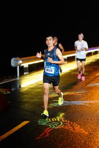 BIB: 40149
                            <button type="button" onclick="openModal(18270642)" class="btn btn-primary btn-sm float-right btn-popup" data-toggle="modal" data-target=".modal-high-quality">
                        <i class="fas fa-shopping-cart"></i> Add to Cart
                    </button>
                                            <button type="button" onclick="isThisMe(18270642, true)" class="btn btn-success btn-sm float-right btn-popup btn-isme hidden" data-toggle="tooltip" data-placement="bottom" title="นี่คือรูปของคุณใช่ไหม คลิกที่นี่เพื่อเอาเข้าอัลบั้ม">
                        <i class="fas fa-plus"></i> Add to album
                    </button>
                    <button type="button" onclick="isThisMe(18270642, false)" class="btn btn-warning btn-sm float-right btn-popup btn-isnotme hidden">
                        <i class="fas fa-ban"></i> Remove from album
                    </button>