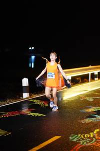 BIB: 40196
                            <button type="button" onclick="openModal(16519287)" class="btn btn-primary btn-sm float-right btn-popup" data-toggle="modal" data-target=".modal-high-quality">
                        <i class="fas fa-shopping-cart"></i> Add to Cart
                    </button>
                                            <button type="button" onclick="isThisMe(16519287, true)" class="btn btn-success btn-sm float-right btn-popup btn-isme hidden" data-toggle="tooltip" data-placement="bottom" title="นี่คือรูปของคุณใช่ไหม คลิกที่นี่เพื่อเอาเข้าอัลบั้ม">
                        <i class="fas fa-plus"></i> Add to album
                    </button>
                    <button type="button" onclick="isThisMe(16519287, false)" class="btn btn-warning btn-sm float-right btn-popup btn-isnotme hidden">
                        <i class="fas fa-ban"></i> Remove from album
                    </button>