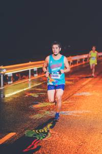 BIB: 78406
                            <button type="button" onclick="openModal(17733165)" class="btn btn-primary btn-sm float-right btn-popup" data-toggle="modal" data-target=".modal-high-quality">
                        <i class="fas fa-shopping-cart"></i> Add to Cart
                    </button>
                                            <button type="button" onclick="isThisMe(17733165, true)" class="btn btn-success btn-sm float-right btn-popup btn-isme hidden" data-toggle="tooltip" data-placement="bottom" title="นี่คือรูปของคุณใช่ไหม คลิกที่นี่เพื่อเอาเข้าอัลบั้ม">
                        <i class="fas fa-plus"></i> Add to album
                    </button>
                    <button type="button" onclick="isThisMe(17733165, false)" class="btn btn-warning btn-sm float-right btn-popup btn-isnotme hidden">
                        <i class="fas fa-ban"></i> Remove from album
                    </button>