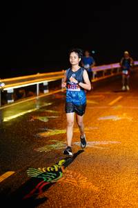 BIB: 4241
                            <button type="button" onclick="openModal(16465756)" class="btn btn-primary btn-sm float-right btn-popup" data-toggle="modal" data-target=".modal-high-quality">
                        <i class="fas fa-shopping-cart"></i> Add to Cart
                    </button>
                                            <button type="button" onclick="isThisMe(16465756, true)" class="btn btn-success btn-sm float-right btn-popup btn-isme hidden" data-toggle="tooltip" data-placement="bottom" title="นี่คือรูปของคุณใช่ไหม คลิกที่นี่เพื่อเอาเข้าอัลบั้ม">
                        <i class="fas fa-plus"></i> Add to album
                    </button>
                    <button type="button" onclick="isThisMe(16465756, false)" class="btn btn-warning btn-sm float-right btn-popup btn-isnotme hidden">
                        <i class="fas fa-ban"></i> Remove from album
                    </button>