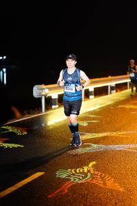 BIB: 41366
                            <button type="button" onclick="openModal(16521634)" class="btn btn-primary btn-sm float-right btn-popup" data-toggle="modal" data-target=".modal-high-quality">
                        <i class="fas fa-shopping-cart"></i> Add to Cart
                    </button>
                                            <button type="button" onclick="isThisMe(16521634, true)" class="btn btn-success btn-sm float-right btn-popup btn-isme hidden" data-toggle="tooltip" data-placement="bottom" title="นี่คือรูปของคุณใช่ไหม คลิกที่นี่เพื่อเอาเข้าอัลบั้ม">
                        <i class="fas fa-plus"></i> Add to album
                    </button>
                    <button type="button" onclick="isThisMe(16521634, false)" class="btn btn-warning btn-sm float-right btn-popup btn-isnotme hidden">
                        <i class="fas fa-ban"></i> Remove from album
                    </button>