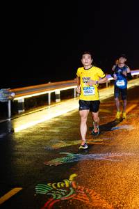 BIB: 41643
                            <button type="button" onclick="openModal(16334396)" class="btn btn-primary btn-sm float-right btn-popup" data-toggle="modal" data-target=".modal-high-quality">
                        <i class="fas fa-shopping-cart"></i> Add to Cart
                    </button>
                                            <button type="button" onclick="isThisMe(16334396, true)" class="btn btn-success btn-sm float-right btn-popup btn-isme hidden" data-toggle="tooltip" data-placement="bottom" title="นี่คือรูปของคุณใช่ไหม คลิกที่นี่เพื่อเอาเข้าอัลบั้ม">
                        <i class="fas fa-plus"></i> Add to album
                    </button>
                    <button type="button" onclick="isThisMe(16334396, false)" class="btn btn-warning btn-sm float-right btn-popup btn-isnotme hidden">
                        <i class="fas fa-ban"></i> Remove from album
                    </button>