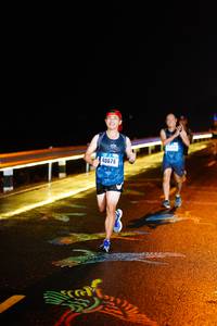 BIB: 40676
                            <button type="button" onclick="openModal(16298653)" class="btn btn-primary btn-sm float-right btn-popup" data-toggle="modal" data-target=".modal-high-quality">
                        <i class="fas fa-shopping-cart"></i> Add to Cart
                    </button>
                                            <button type="button" onclick="isThisMe(16298653, true)" class="btn btn-success btn-sm float-right btn-popup btn-isme hidden" data-toggle="tooltip" data-placement="bottom" title="นี่คือรูปของคุณใช่ไหม คลิกที่นี่เพื่อเอาเข้าอัลบั้ม">
                        <i class="fas fa-plus"></i> Add to album
                    </button>
                    <button type="button" onclick="isThisMe(16298653, false)" class="btn btn-warning btn-sm float-right btn-popup btn-isnotme hidden">
                        <i class="fas fa-ban"></i> Remove from album
                    </button>