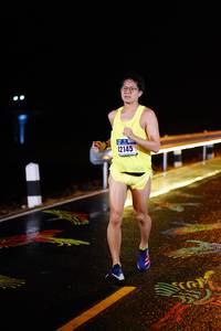 BIB: 12145
                            <button type="button" onclick="openModal(16298531)" class="btn btn-primary btn-sm float-right btn-popup" data-toggle="modal" data-target=".modal-high-quality">
                        <i class="fas fa-shopping-cart"></i> Add to Cart
                    </button>
                                            <button type="button" onclick="isThisMe(16298531, true)" class="btn btn-success btn-sm float-right btn-popup btn-isme hidden" data-toggle="tooltip" data-placement="bottom" title="นี่คือรูปของคุณใช่ไหม คลิกที่นี่เพื่อเอาเข้าอัลบั้ม">
                        <i class="fas fa-plus"></i> Add to album
                    </button>
                    <button type="button" onclick="isThisMe(16298531, false)" class="btn btn-warning btn-sm float-right btn-popup btn-isnotme hidden">
                        <i class="fas fa-ban"></i> Remove from album
                    </button>