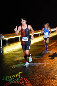 BIB: 41357
                            <button type="button" onclick="openModal(16254937)" class="btn btn-primary btn-sm float-right btn-popup" data-toggle="modal" data-target=".modal-high-quality">
                        <i class="fas fa-shopping-cart"></i> Add to Cart
                    </button>
                                            <button type="button" onclick="isThisMe(16254937, true)" class="btn btn-success btn-sm float-right btn-popup btn-isme hidden" data-toggle="tooltip" data-placement="bottom" title="นี่คือรูปของคุณใช่ไหม คลิกที่นี่เพื่อเอาเข้าอัลบั้ม">
                        <i class="fas fa-plus"></i> Add to album
                    </button>
                    <button type="button" onclick="isThisMe(16254937, false)" class="btn btn-warning btn-sm float-right btn-popup btn-isnotme hidden">
                        <i class="fas fa-ban"></i> Remove from album
                    </button>