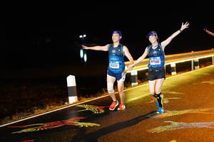 BIB: 4565, 41322
                            <button type="button" onclick="openModal(17402245)" class="btn btn-primary btn-sm float-right btn-popup" data-toggle="modal" data-target=".modal-high-quality">
                        <i class="fas fa-shopping-cart"></i> Add to Cart
                    </button>
                                            <button type="button" onclick="isThisMe(17402245, true)" class="btn btn-success btn-sm float-right btn-popup btn-isme hidden" data-toggle="tooltip" data-placement="bottom" title="นี่คือรูปของคุณใช่ไหม คลิกที่นี่เพื่อเอาเข้าอัลบั้ม">
                        <i class="fas fa-plus"></i> Add to album
                    </button>
                    <button type="button" onclick="isThisMe(17402245, false)" class="btn btn-warning btn-sm float-right btn-popup btn-isnotme hidden">
                        <i class="fas fa-ban"></i> Remove from album
                    </button>