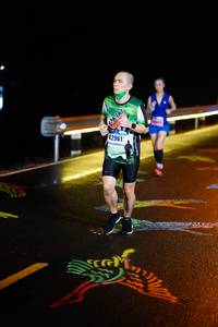 BIB: 42961
                            <button type="button" onclick="openModal(17388294)" class="btn btn-primary btn-sm float-right btn-popup" data-toggle="modal" data-target=".modal-high-quality">
                        <i class="fas fa-shopping-cart"></i> Add to Cart
                    </button>
                                            <button type="button" onclick="isThisMe(17388294, true)" class="btn btn-success btn-sm float-right btn-popup btn-isme hidden" data-toggle="tooltip" data-placement="bottom" title="นี่คือรูปของคุณใช่ไหม คลิกที่นี่เพื่อเอาเข้าอัลบั้ม">
                        <i class="fas fa-plus"></i> Add to album
                    </button>
                    <button type="button" onclick="isThisMe(17388294, false)" class="btn btn-warning btn-sm float-right btn-popup btn-isnotme hidden">
                        <i class="fas fa-ban"></i> Remove from album
                    </button>