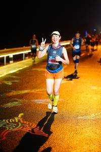 BIB: 
                            <button type="button" onclick="openModal(16445822)" class="btn btn-primary btn-sm float-right btn-popup" data-toggle="modal" data-target=".modal-high-quality">
                        <i class="fas fa-shopping-cart"></i> Add to Cart
                    </button>
                                            <button type="button" onclick="isThisMe(16445822, true)" class="btn btn-success btn-sm float-right btn-popup btn-isme hidden" data-toggle="tooltip" data-placement="bottom" title="นี่คือรูปของคุณใช่ไหม คลิกที่นี่เพื่อเอาเข้าอัลบั้ม">
                        <i class="fas fa-plus"></i> Add to album
                    </button>
                    <button type="button" onclick="isThisMe(16445822, false)" class="btn btn-warning btn-sm float-right btn-popup btn-isnotme hidden">
                        <i class="fas fa-ban"></i> Remove from album
                    </button>