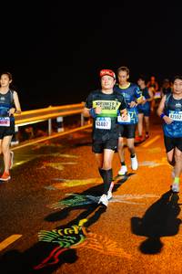 BIB: 42552, 4518, 63407
                            <button type="button" onclick="openModal(17384565)" class="btn btn-primary btn-sm float-right btn-popup" data-toggle="modal" data-target=".modal-high-quality">
                        <i class="fas fa-shopping-cart"></i> Add to Cart
                    </button>
                                            <button type="button" onclick="isThisMe(17384565, true)" class="btn btn-success btn-sm float-right btn-popup btn-isme hidden" data-toggle="tooltip" data-placement="bottom" title="นี่คือรูปของคุณใช่ไหม คลิกที่นี่เพื่อเอาเข้าอัลบั้ม">
                        <i class="fas fa-plus"></i> Add to album
                    </button>
                    <button type="button" onclick="isThisMe(17384565, false)" class="btn btn-warning btn-sm float-right btn-popup btn-isnotme hidden">
                        <i class="fas fa-ban"></i> Remove from album
                    </button>