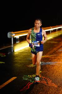 BIB: 43189
                            <button type="button" onclick="openModal(16323139)" class="btn btn-primary btn-sm float-right btn-popup" data-toggle="modal" data-target=".modal-high-quality">
                        <i class="fas fa-shopping-cart"></i> Add to Cart
                    </button>
                                            <button type="button" onclick="isThisMe(16323139, true)" class="btn btn-success btn-sm float-right btn-popup btn-isme hidden" data-toggle="tooltip" data-placement="bottom" title="นี่คือรูปของคุณใช่ไหม คลิกที่นี่เพื่อเอาเข้าอัลบั้ม">
                        <i class="fas fa-plus"></i> Add to album
                    </button>
                    <button type="button" onclick="isThisMe(16323139, false)" class="btn btn-warning btn-sm float-right btn-popup btn-isnotme hidden">
                        <i class="fas fa-ban"></i> Remove from album
                    </button>