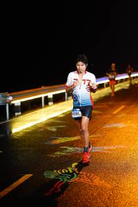 BIB: 
                            <button type="button" onclick="openModal(18272085)" class="btn btn-primary btn-sm float-right btn-popup" data-toggle="modal" data-target=".modal-high-quality">
                        <i class="fas fa-shopping-cart"></i> Add to Cart
                    </button>
                                            <button type="button" onclick="isThisMe(18272085, true)" class="btn btn-success btn-sm float-right btn-popup btn-isme hidden" data-toggle="tooltip" data-placement="bottom" title="นี่คือรูปของคุณใช่ไหม คลิกที่นี่เพื่อเอาเข้าอัลบั้ม">
                        <i class="fas fa-plus"></i> Add to album
                    </button>
                    <button type="button" onclick="isThisMe(18272085, false)" class="btn btn-warning btn-sm float-right btn-popup btn-isnotme hidden">
                        <i class="fas fa-ban"></i> Remove from album
                    </button>