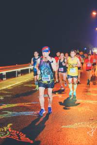 BIB: 43000
                            <button type="button" onclick="openModal(17737028)" class="btn btn-primary btn-sm float-right btn-popup" data-toggle="modal" data-target=".modal-high-quality">
                        <i class="fas fa-shopping-cart"></i> Add to Cart
                    </button>
                                            <button type="button" onclick="isThisMe(17737028, true)" class="btn btn-success btn-sm float-right btn-popup btn-isme hidden" data-toggle="tooltip" data-placement="bottom" title="นี่คือรูปของคุณใช่ไหม คลิกที่นี่เพื่อเอาเข้าอัลบั้ม">
                        <i class="fas fa-plus"></i> Add to album
                    </button>
                    <button type="button" onclick="isThisMe(17737028, false)" class="btn btn-warning btn-sm float-right btn-popup btn-isnotme hidden">
                        <i class="fas fa-ban"></i> Remove from album
                    </button>