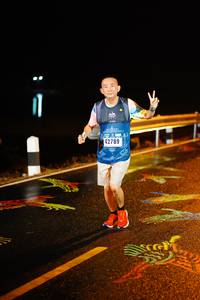 BIB: 42789
                            <button type="button" onclick="openModal(16459375)" class="btn btn-primary btn-sm float-right btn-popup" data-toggle="modal" data-target=".modal-high-quality">
                        <i class="fas fa-shopping-cart"></i> Add to Cart
                    </button>
                                            <button type="button" onclick="isThisMe(16459375, true)" class="btn btn-success btn-sm float-right btn-popup btn-isme hidden" data-toggle="tooltip" data-placement="bottom" title="นี่คือรูปของคุณใช่ไหม คลิกที่นี่เพื่อเอาเข้าอัลบั้ม">
                        <i class="fas fa-plus"></i> Add to album
                    </button>
                    <button type="button" onclick="isThisMe(16459375, false)" class="btn btn-warning btn-sm float-right btn-popup btn-isnotme hidden">
                        <i class="fas fa-ban"></i> Remove from album
                    </button>