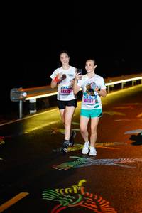 BIB: 44332, 44067
                            <button type="button" onclick="openModal(17400359)" class="btn btn-primary btn-sm float-right btn-popup" data-toggle="modal" data-target=".modal-high-quality">
                        <i class="fas fa-shopping-cart"></i> Add to Cart
                    </button>
                                            <button type="button" onclick="isThisMe(17400359, true)" class="btn btn-success btn-sm float-right btn-popup btn-isme hidden" data-toggle="tooltip" data-placement="bottom" title="นี่คือรูปของคุณใช่ไหม คลิกที่นี่เพื่อเอาเข้าอัลบั้ม">
                        <i class="fas fa-plus"></i> Add to album
                    </button>
                    <button type="button" onclick="isThisMe(17400359, false)" class="btn btn-warning btn-sm float-right btn-popup btn-isnotme hidden">
                        <i class="fas fa-ban"></i> Remove from album
                    </button>