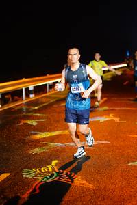 BIB: 42967
                            <button type="button" onclick="openModal(17449254)" class="btn btn-primary btn-sm float-right btn-popup" data-toggle="modal" data-target=".modal-high-quality">
                        <i class="fas fa-shopping-cart"></i> Add to Cart
                    </button>
                                            <button type="button" onclick="isThisMe(17449254, true)" class="btn btn-success btn-sm float-right btn-popup btn-isme hidden" data-toggle="tooltip" data-placement="bottom" title="นี่คือรูปของคุณใช่ไหม คลิกที่นี่เพื่อเอาเข้าอัลบั้ม">
                        <i class="fas fa-plus"></i> Add to album
                    </button>
                    <button type="button" onclick="isThisMe(17449254, false)" class="btn btn-warning btn-sm float-right btn-popup btn-isnotme hidden">
                        <i class="fas fa-ban"></i> Remove from album
                    </button>