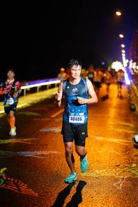 BIB: 40486
                            <button type="button" onclick="openModal(16331005)" class="btn btn-primary btn-sm float-right btn-popup" data-toggle="modal" data-target=".modal-high-quality">
                        <i class="fas fa-shopping-cart"></i> Add to Cart
                    </button>
                                            <button type="button" onclick="isThisMe(16331005, true)" class="btn btn-success btn-sm float-right btn-popup btn-isme hidden" data-toggle="tooltip" data-placement="bottom" title="นี่คือรูปของคุณใช่ไหม คลิกที่นี่เพื่อเอาเข้าอัลบั้ม">
                        <i class="fas fa-plus"></i> Add to album
                    </button>
                    <button type="button" onclick="isThisMe(16331005, false)" class="btn btn-warning btn-sm float-right btn-popup btn-isnotme hidden">
                        <i class="fas fa-ban"></i> Remove from album
                    </button>