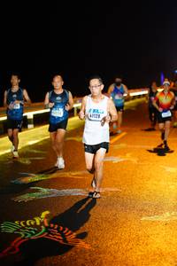 BIB: 43224, 41128
                            <button type="button" onclick="openModal(17385811)" class="btn btn-primary btn-sm float-right btn-popup" data-toggle="modal" data-target=".modal-high-quality">
                        <i class="fas fa-shopping-cart"></i> Add to Cart
                    </button>
                                            <button type="button" onclick="isThisMe(17385811, true)" class="btn btn-success btn-sm float-right btn-popup btn-isme hidden" data-toggle="tooltip" data-placement="bottom" title="นี่คือรูปของคุณใช่ไหม คลิกที่นี่เพื่อเอาเข้าอัลบั้ม">
                        <i class="fas fa-plus"></i> Add to album
                    </button>
                    <button type="button" onclick="isThisMe(17385811, false)" class="btn btn-warning btn-sm float-right btn-popup btn-isnotme hidden">
                        <i class="fas fa-ban"></i> Remove from album
                    </button>