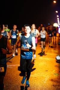 BIB: 40380
                            <button type="button" onclick="openModal(16464563)" class="btn btn-primary btn-sm float-right btn-popup" data-toggle="modal" data-target=".modal-high-quality">
                        <i class="fas fa-shopping-cart"></i> Add to Cart
                    </button>
                                            <button type="button" onclick="isThisMe(16464563, true)" class="btn btn-success btn-sm float-right btn-popup btn-isme hidden" data-toggle="tooltip" data-placement="bottom" title="นี่คือรูปของคุณใช่ไหม คลิกที่นี่เพื่อเอาเข้าอัลบั้ม">
                        <i class="fas fa-plus"></i> Add to album
                    </button>
                    <button type="button" onclick="isThisMe(16464563, false)" class="btn btn-warning btn-sm float-right btn-popup btn-isnotme hidden">
                        <i class="fas fa-ban"></i> Remove from album
                    </button>