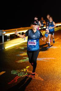 BIB: 44829
                            <button type="button" onclick="openModal(16525785)" class="btn btn-primary btn-sm float-right btn-popup" data-toggle="modal" data-target=".modal-high-quality">
                        <i class="fas fa-shopping-cart"></i> Add to Cart
                    </button>
                                            <button type="button" onclick="isThisMe(16525785, true)" class="btn btn-success btn-sm float-right btn-popup btn-isme hidden" data-toggle="tooltip" data-placement="bottom" title="นี่คือรูปของคุณใช่ไหม คลิกที่นี่เพื่อเอาเข้าอัลบั้ม">
                        <i class="fas fa-plus"></i> Add to album
                    </button>
                    <button type="button" onclick="isThisMe(16525785, false)" class="btn btn-warning btn-sm float-right btn-popup btn-isnotme hidden">
                        <i class="fas fa-ban"></i> Remove from album
                    </button>