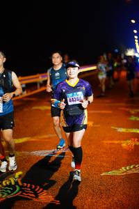 BIB: 44364
                            <button type="button" onclick="openModal(17396575)" class="btn btn-primary btn-sm float-right btn-popup" data-toggle="modal" data-target=".modal-high-quality">
                        <i class="fas fa-shopping-cart"></i> Add to Cart
                    </button>
                                            <button type="button" onclick="isThisMe(17396575, true)" class="btn btn-success btn-sm float-right btn-popup btn-isme hidden" data-toggle="tooltip" data-placement="bottom" title="นี่คือรูปของคุณใช่ไหม คลิกที่นี่เพื่อเอาเข้าอัลบั้ม">
                        <i class="fas fa-plus"></i> Add to album
                    </button>
                    <button type="button" onclick="isThisMe(17396575, false)" class="btn btn-warning btn-sm float-right btn-popup btn-isnotme hidden">
                        <i class="fas fa-ban"></i> Remove from album
                    </button>