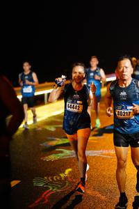 BIB: 64442, 40217
                            <button type="button" onclick="openModal(16415873)" class="btn btn-primary btn-sm float-right btn-popup" data-toggle="modal" data-target=".modal-high-quality">
                        <i class="fas fa-shopping-cart"></i> Add to Cart
                    </button>
                                            <button type="button" onclick="isThisMe(16415873, true)" class="btn btn-success btn-sm float-right btn-popup btn-isme hidden" data-toggle="tooltip" data-placement="bottom" title="นี่คือรูปของคุณใช่ไหม คลิกที่นี่เพื่อเอาเข้าอัลบั้ม">
                        <i class="fas fa-plus"></i> Add to album
                    </button>
                    <button type="button" onclick="isThisMe(16415873, false)" class="btn btn-warning btn-sm float-right btn-popup btn-isnotme hidden">
                        <i class="fas fa-ban"></i> Remove from album
                    </button>