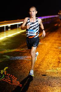 BIB: 40807
                            <button type="button" onclick="openModal(18268572)" class="btn btn-primary btn-sm float-right btn-popup" data-toggle="modal" data-target=".modal-high-quality">
                        <i class="fas fa-shopping-cart"></i> Add to Cart
                    </button>
                                            <button type="button" onclick="isThisMe(18268572, true)" class="btn btn-success btn-sm float-right btn-popup btn-isme hidden" data-toggle="tooltip" data-placement="bottom" title="นี่คือรูปของคุณใช่ไหม คลิกที่นี่เพื่อเอาเข้าอัลบั้ม">
                        <i class="fas fa-plus"></i> Add to album
                    </button>
                    <button type="button" onclick="isThisMe(18268572, false)" class="btn btn-warning btn-sm float-right btn-popup btn-isnotme hidden">
                        <i class="fas fa-ban"></i> Remove from album
                    </button>