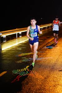 BIB: 40069
                            <button type="button" onclick="openModal(18269044)" class="btn btn-primary btn-sm float-right btn-popup" data-toggle="modal" data-target=".modal-high-quality">
                        <i class="fas fa-shopping-cart"></i> Add to Cart
                    </button>
                                            <button type="button" onclick="isThisMe(18269044, true)" class="btn btn-success btn-sm float-right btn-popup btn-isme hidden" data-toggle="tooltip" data-placement="bottom" title="นี่คือรูปของคุณใช่ไหม คลิกที่นี่เพื่อเอาเข้าอัลบั้ม">
                        <i class="fas fa-plus"></i> Add to album
                    </button>
                    <button type="button" onclick="isThisMe(18269044, false)" class="btn btn-warning btn-sm float-right btn-popup btn-isnotme hidden">
                        <i class="fas fa-ban"></i> Remove from album
                    </button>