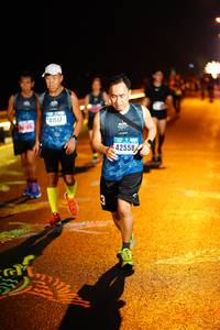 BIB: 41517, 42558
                            <button type="button" onclick="openModal(17395357)" class="btn btn-primary btn-sm float-right btn-popup" data-toggle="modal" data-target=".modal-high-quality">
                        <i class="fas fa-shopping-cart"></i> Add to Cart
                    </button>
                                            <button type="button" onclick="isThisMe(17395357, true)" class="btn btn-success btn-sm float-right btn-popup btn-isme hidden" data-toggle="tooltip" data-placement="bottom" title="นี่คือรูปของคุณใช่ไหม คลิกที่นี่เพื่อเอาเข้าอัลบั้ม">
                        <i class="fas fa-plus"></i> Add to album
                    </button>
                    <button type="button" onclick="isThisMe(17395357, false)" class="btn btn-warning btn-sm float-right btn-popup btn-isnotme hidden">
                        <i class="fas fa-ban"></i> Remove from album
                    </button>