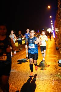 BIB: 41510, 527
                            <button type="button" onclick="openModal(18271581)" class="btn btn-primary btn-sm float-right btn-popup" data-toggle="modal" data-target=".modal-high-quality">
                        <i class="fas fa-shopping-cart"></i> Add to Cart
                    </button>
                                            <button type="button" onclick="isThisMe(18271581, true)" class="btn btn-success btn-sm float-right btn-popup btn-isme hidden" data-toggle="tooltip" data-placement="bottom" title="นี่คือรูปของคุณใช่ไหม คลิกที่นี่เพื่อเอาเข้าอัลบั้ม">
                        <i class="fas fa-plus"></i> Add to album
                    </button>
                    <button type="button" onclick="isThisMe(18271581, false)" class="btn btn-warning btn-sm float-right btn-popup btn-isnotme hidden">
                        <i class="fas fa-ban"></i> Remove from album
                    </button>