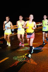 BIB: 40476, 40472, 44382
                            <button type="button" onclick="openModal(16512723)" class="btn btn-primary btn-sm float-right btn-popup" data-toggle="modal" data-target=".modal-high-quality">
                        <i class="fas fa-shopping-cart"></i> Add to Cart
                    </button>
                                            <button type="button" onclick="isThisMe(16512723, true)" class="btn btn-success btn-sm float-right btn-popup btn-isme hidden" data-toggle="tooltip" data-placement="bottom" title="นี่คือรูปของคุณใช่ไหม คลิกที่นี่เพื่อเอาเข้าอัลบั้ม">
                        <i class="fas fa-plus"></i> Add to album
                    </button>
                    <button type="button" onclick="isThisMe(16512723, false)" class="btn btn-warning btn-sm float-right btn-popup btn-isnotme hidden">
                        <i class="fas fa-ban"></i> Remove from album
                    </button>