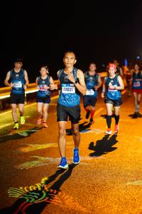 BIB: 40031
                            <button type="button" onclick="openModal(17394686)" class="btn btn-primary btn-sm float-right btn-popup" data-toggle="modal" data-target=".modal-high-quality">
                        <i class="fas fa-shopping-cart"></i> Add to Cart
                    </button>
                                            <button type="button" onclick="isThisMe(17394686, true)" class="btn btn-success btn-sm float-right btn-popup btn-isme hidden" data-toggle="tooltip" data-placement="bottom" title="นี่คือรูปของคุณใช่ไหม คลิกที่นี่เพื่อเอาเข้าอัลบั้ม">
                        <i class="fas fa-plus"></i> Add to album
                    </button>
                    <button type="button" onclick="isThisMe(17394686, false)" class="btn btn-warning btn-sm float-right btn-popup btn-isnotme hidden">
                        <i class="fas fa-ban"></i> Remove from album
                    </button>