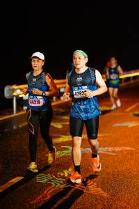 BIB: 4262, 44218
                            <button type="button" onclick="openModal(16491317)" class="btn btn-primary btn-sm float-right btn-popup" data-toggle="modal" data-target=".modal-high-quality">
                        <i class="fas fa-shopping-cart"></i> Add to Cart
                    </button>
                                            <button type="button" onclick="isThisMe(16491317, true)" class="btn btn-success btn-sm float-right btn-popup btn-isme hidden" data-toggle="tooltip" data-placement="bottom" title="นี่คือรูปของคุณใช่ไหม คลิกที่นี่เพื่อเอาเข้าอัลบั้ม">
                        <i class="fas fa-plus"></i> Add to album
                    </button>
                    <button type="button" onclick="isThisMe(16491317, false)" class="btn btn-warning btn-sm float-right btn-popup btn-isnotme hidden">
                        <i class="fas fa-ban"></i> Remove from album
                    </button>