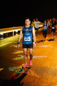 BIB: 40538
                            <button type="button" onclick="openModal(17402174)" class="btn btn-primary btn-sm float-right btn-popup" data-toggle="modal" data-target=".modal-high-quality">
                        <i class="fas fa-shopping-cart"></i> Add to Cart
                    </button>
                                            <button type="button" onclick="isThisMe(17402174, true)" class="btn btn-success btn-sm float-right btn-popup btn-isme hidden" data-toggle="tooltip" data-placement="bottom" title="นี่คือรูปของคุณใช่ไหม คลิกที่นี่เพื่อเอาเข้าอัลบั้ม">
                        <i class="fas fa-plus"></i> Add to album
                    </button>
                    <button type="button" onclick="isThisMe(17402174, false)" class="btn btn-warning btn-sm float-right btn-popup btn-isnotme hidden">
                        <i class="fas fa-ban"></i> Remove from album
                    </button>