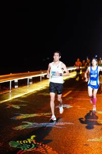 BIB: 4152
                            <button type="button" onclick="openModal(16250757)" class="btn btn-primary btn-sm float-right btn-popup" data-toggle="modal" data-target=".modal-high-quality">
                        <i class="fas fa-shopping-cart"></i> Add to Cart
                    </button>
                                            <button type="button" onclick="isThisMe(16250757, true)" class="btn btn-success btn-sm float-right btn-popup btn-isme hidden" data-toggle="tooltip" data-placement="bottom" title="นี่คือรูปของคุณใช่ไหม คลิกที่นี่เพื่อเอาเข้าอัลบั้ม">
                        <i class="fas fa-plus"></i> Add to album
                    </button>
                    <button type="button" onclick="isThisMe(16250757, false)" class="btn btn-warning btn-sm float-right btn-popup btn-isnotme hidden">
                        <i class="fas fa-ban"></i> Remove from album
                    </button>