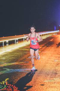 BIB: 
                            <button type="button" onclick="openModal(17692341)" class="btn btn-primary btn-sm float-right btn-popup" data-toggle="modal" data-target=".modal-high-quality">
                        <i class="fas fa-shopping-cart"></i> Add to Cart
                    </button>
                                            <button type="button" onclick="isThisMe(17692341, true)" class="btn btn-success btn-sm float-right btn-popup btn-isme hidden" data-toggle="tooltip" data-placement="bottom" title="นี่คือรูปของคุณใช่ไหม คลิกที่นี่เพื่อเอาเข้าอัลบั้ม">
                        <i class="fas fa-plus"></i> Add to album
                    </button>
                    <button type="button" onclick="isThisMe(17692341, false)" class="btn btn-warning btn-sm float-right btn-popup btn-isnotme hidden">
                        <i class="fas fa-ban"></i> Remove from album
                    </button>