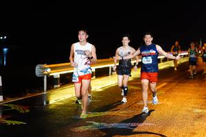 BIB: 12768, 542
                            <button type="button" onclick="openModal(16282679)" class="btn btn-primary btn-sm float-right btn-popup" data-toggle="modal" data-target=".modal-high-quality">
                        <i class="fas fa-shopping-cart"></i> Add to Cart
                    </button>
                                            <button type="button" onclick="isThisMe(16282679, true)" class="btn btn-success btn-sm float-right btn-popup btn-isme hidden" data-toggle="tooltip" data-placement="bottom" title="นี่คือรูปของคุณใช่ไหม คลิกที่นี่เพื่อเอาเข้าอัลบั้ม">
                        <i class="fas fa-plus"></i> Add to album
                    </button>
                    <button type="button" onclick="isThisMe(16282679, false)" class="btn btn-warning btn-sm float-right btn-popup btn-isnotme hidden">
                        <i class="fas fa-ban"></i> Remove from album
                    </button>