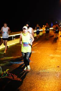 BIB: 44694
                            <button type="button" onclick="openModal(16369007)" class="btn btn-primary btn-sm float-right btn-popup" data-toggle="modal" data-target=".modal-high-quality">
                        <i class="fas fa-shopping-cart"></i> Add to Cart
                    </button>
                                            <button type="button" onclick="isThisMe(16369007, true)" class="btn btn-success btn-sm float-right btn-popup btn-isme hidden" data-toggle="tooltip" data-placement="bottom" title="นี่คือรูปของคุณใช่ไหม คลิกที่นี่เพื่อเอาเข้าอัลบั้ม">
                        <i class="fas fa-plus"></i> Add to album
                    </button>
                    <button type="button" onclick="isThisMe(16369007, false)" class="btn btn-warning btn-sm float-right btn-popup btn-isnotme hidden">
                        <i class="fas fa-ban"></i> Remove from album
                    </button>