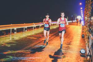 BIB: 41451, 40382
                            <button type="button" onclick="openModal(17691094)" class="btn btn-primary btn-sm float-right btn-popup" data-toggle="modal" data-target=".modal-high-quality">
                        <i class="fas fa-shopping-cart"></i> Add to Cart
                    </button>
                                            <button type="button" onclick="isThisMe(17691094, true)" class="btn btn-success btn-sm float-right btn-popup btn-isme hidden" data-toggle="tooltip" data-placement="bottom" title="นี่คือรูปของคุณใช่ไหม คลิกที่นี่เพื่อเอาเข้าอัลบั้ม">
                        <i class="fas fa-plus"></i> Add to album
                    </button>
                    <button type="button" onclick="isThisMe(17691094, false)" class="btn btn-warning btn-sm float-right btn-popup btn-isnotme hidden">
                        <i class="fas fa-ban"></i> Remove from album
                    </button>