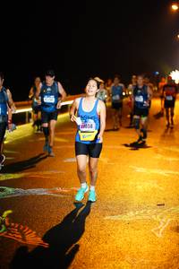 BIB: 44058
                            <button type="button" onclick="openModal(17389427)" class="btn btn-primary btn-sm float-right btn-popup" data-toggle="modal" data-target=".modal-high-quality">
                        <i class="fas fa-shopping-cart"></i> Add to Cart
                    </button>
                                            <button type="button" onclick="isThisMe(17389427, true)" class="btn btn-success btn-sm float-right btn-popup btn-isme hidden" data-toggle="tooltip" data-placement="bottom" title="นี่คือรูปของคุณใช่ไหม คลิกที่นี่เพื่อเอาเข้าอัลบั้ม">
                        <i class="fas fa-plus"></i> Add to album
                    </button>
                    <button type="button" onclick="isThisMe(17389427, false)" class="btn btn-warning btn-sm float-right btn-popup btn-isnotme hidden">
                        <i class="fas fa-ban"></i> Remove from album
                    </button>