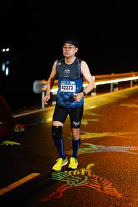 BIB: 42373
                            <button type="button" onclick="openModal(17386687)" class="btn btn-primary btn-sm float-right btn-popup" data-toggle="modal" data-target=".modal-high-quality">
                        <i class="fas fa-shopping-cart"></i> Add to Cart
                    </button>
                                            <button type="button" onclick="isThisMe(17386687, true)" class="btn btn-success btn-sm float-right btn-popup btn-isme hidden" data-toggle="tooltip" data-placement="bottom" title="นี่คือรูปของคุณใช่ไหม คลิกที่นี่เพื่อเอาเข้าอัลบั้ม">
                        <i class="fas fa-plus"></i> Add to album
                    </button>
                    <button type="button" onclick="isThisMe(17386687, false)" class="btn btn-warning btn-sm float-right btn-popup btn-isnotme hidden">
                        <i class="fas fa-ban"></i> Remove from album
                    </button>