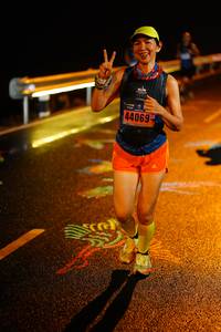 BIB: 
                            <button type="button" onclick="openModal(16446655)" class="btn btn-primary btn-sm float-right btn-popup" data-toggle="modal" data-target=".modal-high-quality">
                        <i class="fas fa-shopping-cart"></i> Add to Cart
                    </button>
                                            <button type="button" onclick="isThisMe(16446655, true)" class="btn btn-success btn-sm float-right btn-popup btn-isme hidden" data-toggle="tooltip" data-placement="bottom" title="นี่คือรูปของคุณใช่ไหม คลิกที่นี่เพื่อเอาเข้าอัลบั้ม">
                        <i class="fas fa-plus"></i> Add to album
                    </button>
                    <button type="button" onclick="isThisMe(16446655, false)" class="btn btn-warning btn-sm float-right btn-popup btn-isnotme hidden">
                        <i class="fas fa-ban"></i> Remove from album
                    </button>