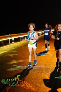 BIB: 
                            <button type="button" onclick="openModal(17396599)" class="btn btn-primary btn-sm float-right btn-popup" data-toggle="modal" data-target=".modal-high-quality">
                        <i class="fas fa-shopping-cart"></i> Add to Cart
                    </button>
                                            <button type="button" onclick="isThisMe(17396599, true)" class="btn btn-success btn-sm float-right btn-popup btn-isme hidden" data-toggle="tooltip" data-placement="bottom" title="นี่คือรูปของคุณใช่ไหม คลิกที่นี่เพื่อเอาเข้าอัลบั้ม">
                        <i class="fas fa-plus"></i> Add to album
                    </button>
                    <button type="button" onclick="isThisMe(17396599, false)" class="btn btn-warning btn-sm float-right btn-popup btn-isnotme hidden">
                        <i class="fas fa-ban"></i> Remove from album
                    </button>