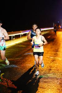 BIB: 44198
                            <button type="button" onclick="openModal(16274129)" class="btn btn-primary btn-sm float-right btn-popup" data-toggle="modal" data-target=".modal-high-quality">
                        <i class="fas fa-shopping-cart"></i> Add to Cart
                    </button>
                                            <button type="button" onclick="isThisMe(16274129, true)" class="btn btn-success btn-sm float-right btn-popup btn-isme hidden" data-toggle="tooltip" data-placement="bottom" title="นี่คือรูปของคุณใช่ไหม คลิกที่นี่เพื่อเอาเข้าอัลบั้ม">
                        <i class="fas fa-plus"></i> Add to album
                    </button>
                    <button type="button" onclick="isThisMe(16274129, false)" class="btn btn-warning btn-sm float-right btn-popup btn-isnotme hidden">
                        <i class="fas fa-ban"></i> Remove from album
                    </button>