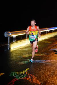 BIB: 40257
                            <button type="button" onclick="openModal(16246365)" class="btn btn-primary btn-sm float-right btn-popup" data-toggle="modal" data-target=".modal-high-quality">
                        <i class="fas fa-shopping-cart"></i> Add to Cart
                    </button>
                                            <button type="button" onclick="isThisMe(16246365, true)" class="btn btn-success btn-sm float-right btn-popup btn-isme hidden" data-toggle="tooltip" data-placement="bottom" title="นี่คือรูปของคุณใช่ไหม คลิกที่นี่เพื่อเอาเข้าอัลบั้ม">
                        <i class="fas fa-plus"></i> Add to album
                    </button>
                    <button type="button" onclick="isThisMe(16246365, false)" class="btn btn-warning btn-sm float-right btn-popup btn-isnotme hidden">
                        <i class="fas fa-ban"></i> Remove from album
                    </button>